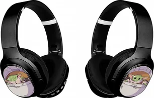 ERT Group Bluetooth Baby Yoda