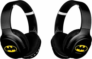 ERT Group Bluetooth Batman