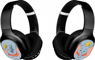 ERT Group Bluetooth Disney Dumbo