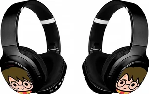 ERT Group Bluetooth Harry Potter Chibi