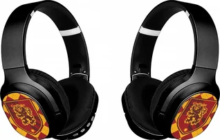 ERT Group Bluetooth Harry Potter