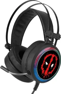 ERT Group Gaming Marvel Deadpool