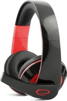 Esperanza Condor Red