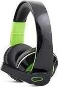 Esperanza Condor Green
