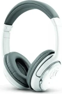 Esperanza Libero White