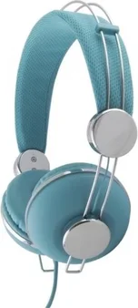 Esperanza Macau Turquoise