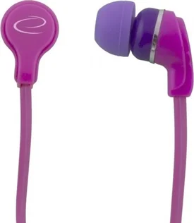 Esperanza Neon Pink
