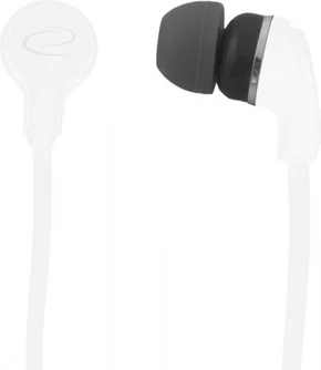 Esperanza Neon White