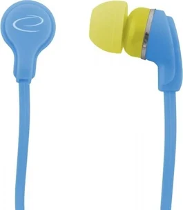 Esperanza Neon Turquoise