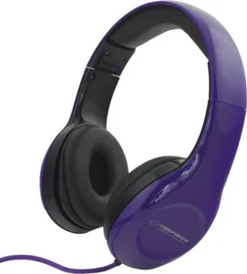 Esperanza Soul Violet
