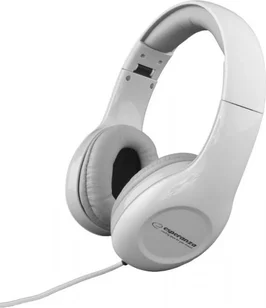 Esperanza Soul White