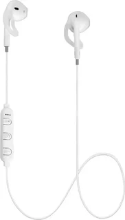 Esperanza Sport White