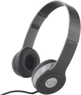 Esperanza Techno Black