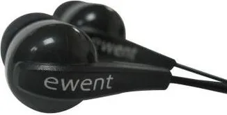 Ewent EW3584