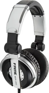 Fame MDR-V950