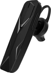 Felixx FX6 Mono Bluetooth Headset