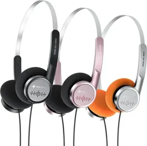 FiiO Snowsky WIND ()