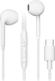 Fontastic C12-LR White