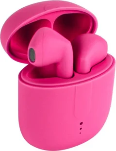 Forever Setty STWS-16 Pink