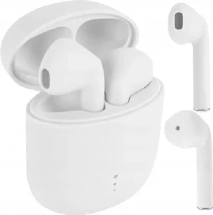 Forever Setty STWS-16 White