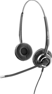 Freevoice SoundPro 310 NC Duo