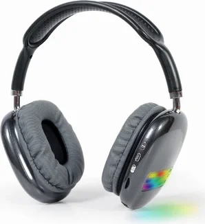 Gembird BHP-LED-02-MX