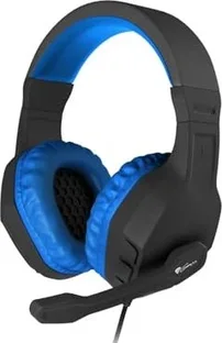 Genesis Argon 200 Black/Blue