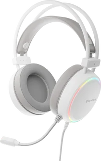 Genesis Neon 613 G2 White