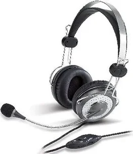 Genius HS-04SU