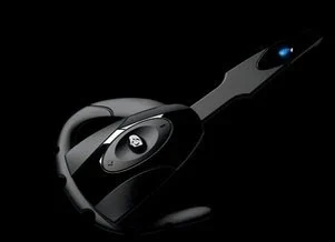 Gioteck EX-01