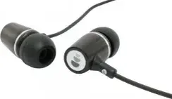 Grape I110 Ebony