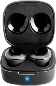 Grundig TWS Black