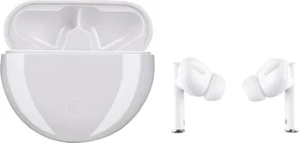 Grundig TWS White