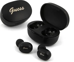 Guess TWS T30 Black