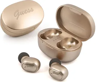 Guess TWS T30 gold