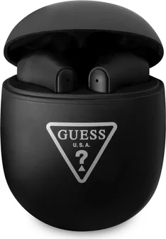 Guess TWS T82 Black