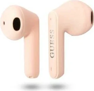 Guess TWS T82 Pink