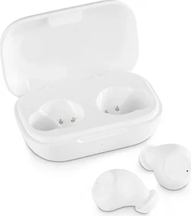 Hama aha Wireless