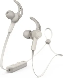 Hama Connect Gray