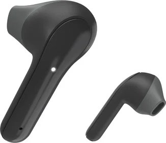 Hama Freedom Light Black