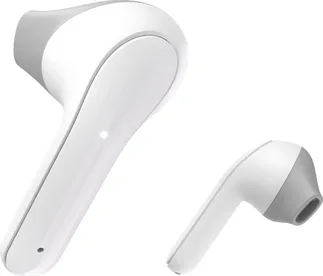 Hama Freedom Light Gray