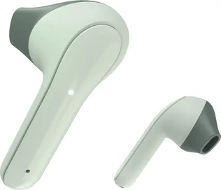 Hama Freedom Light Green