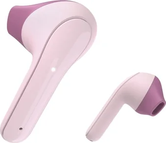 Hama Freedom Light Pink