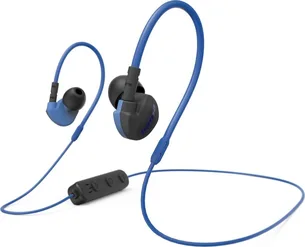 Hama Freedom Athletics Blue/Black