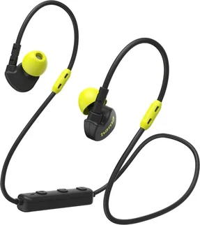 Hama Freedom Athletics III Black