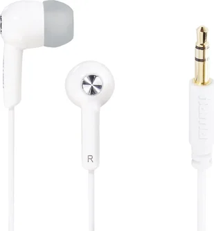 Hama Gloss White