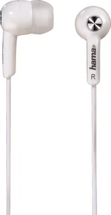 Hama HK-3028 White