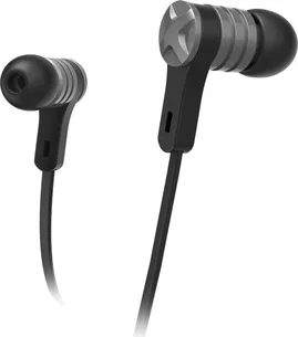 Hama Intense Black/Anthracite