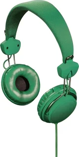 Hama Joy Green
