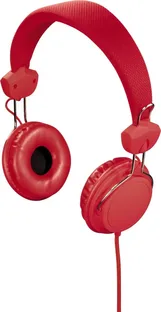 Hama Joy Red